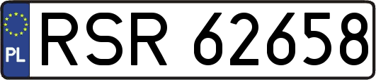 RSR62658