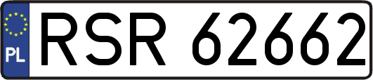 RSR62662