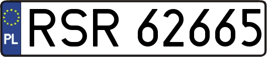 RSR62665