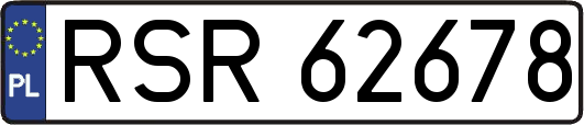 RSR62678