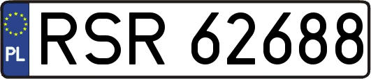 RSR62688
