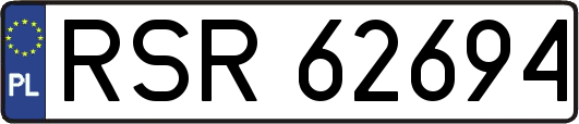 RSR62694