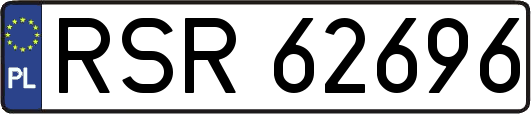 RSR62696