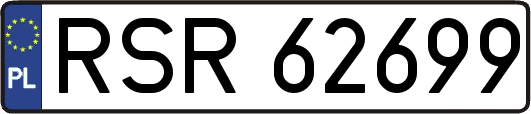 RSR62699