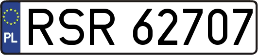 RSR62707