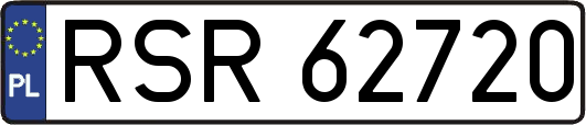 RSR62720