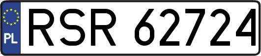 RSR62724