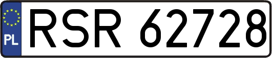 RSR62728