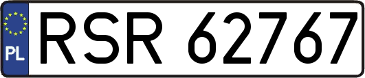 RSR62767