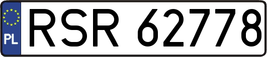 RSR62778