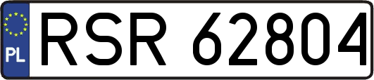 RSR62804