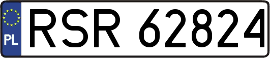 RSR62824