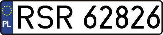 RSR62826