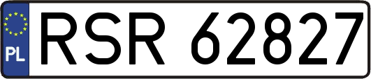 RSR62827