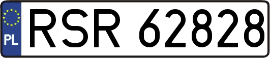 RSR62828