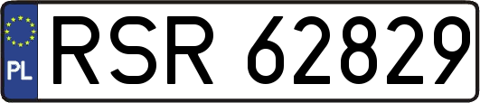 RSR62829