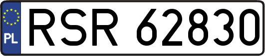 RSR62830