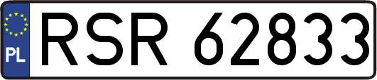 RSR62833