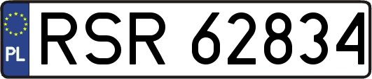 RSR62834