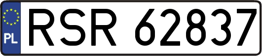 RSR62837
