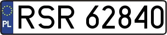RSR62840