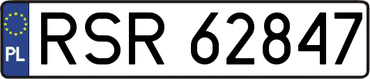 RSR62847