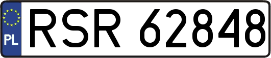 RSR62848