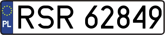 RSR62849