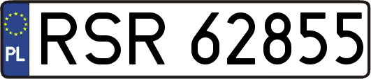 RSR62855