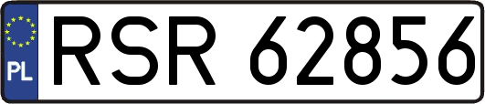 RSR62856