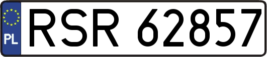 RSR62857