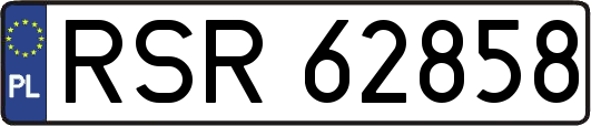 RSR62858