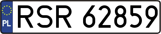 RSR62859