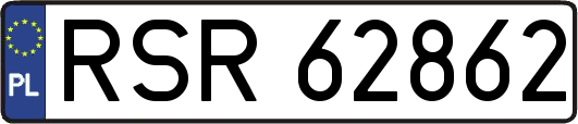 RSR62862