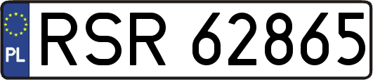 RSR62865