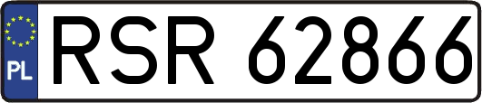 RSR62866