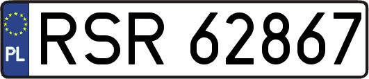 RSR62867