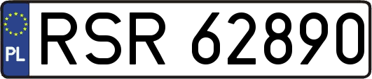 RSR62890