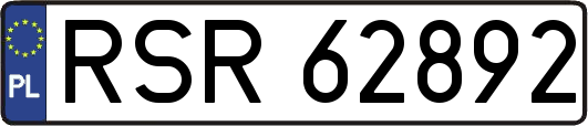 RSR62892