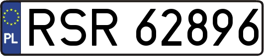 RSR62896