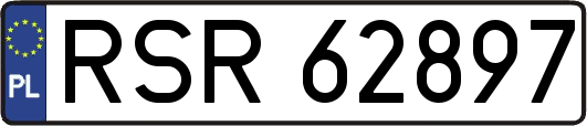 RSR62897