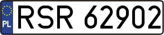 RSR62902