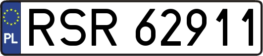 RSR62911
