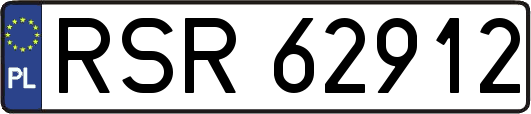 RSR62912