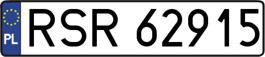 RSR62915