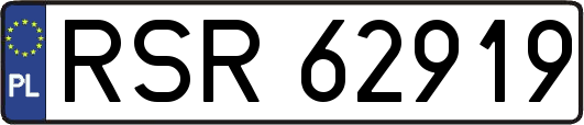 RSR62919