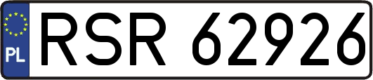 RSR62926