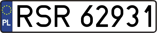 RSR62931