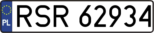 RSR62934