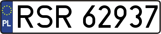 RSR62937